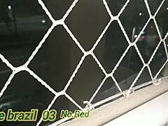 paolla japa says 'i came to give you my ass'