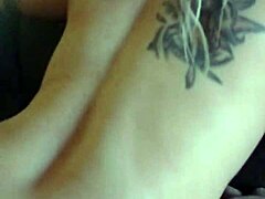 pov anal close up with big cock assfucking start of 2023