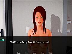 Explore My New Family 204 World