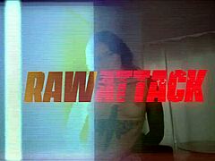 Dream Teen Skyler Storm's Perfect Pussy Gets Fucked In Various Positions