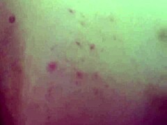 Vzame v grlo, pička in rit jebana