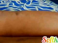 I’m Craving Sabi’s Latina Curves and That Wild Creampie Action