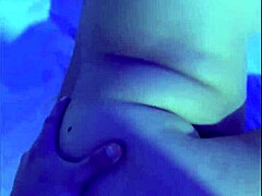 Client Records Fucking Whore Part 2