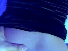 Client Records Fucking Whore Part 2