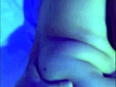 Client Records Fucking Whore Part 2