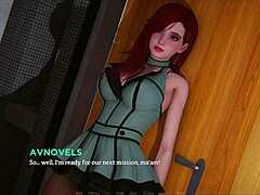 Eternum igra epizoda 174