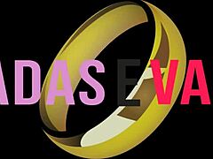 Casada Sentou Na Pica