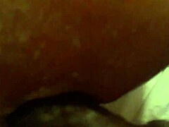 Anal Ebony Assfucking Black Amateurs Sex