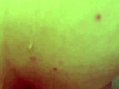 fucking my step sister in the shower