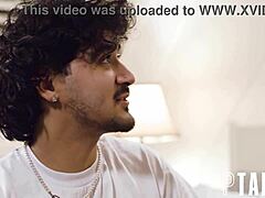 More to learn tommy pistol jade valentine rico hernandez