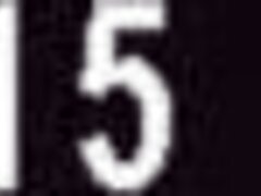 Latina prostitutes in a homemade scene part 2 with intense actions and roles