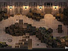 redhead riding cowgirl anal 😈