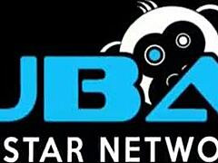 Elsa jean is woken up for a surprise