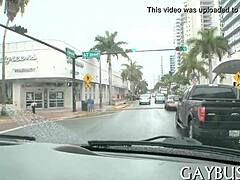 Gay Huge 10-Pounder Porn