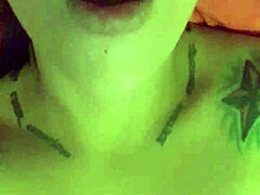 aris dark cumming like bitch in group anal squirting