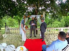 Da li se Morena udala za Matusalema samo zbog njegove ogromne veličine?