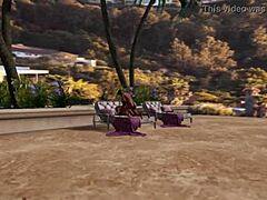 chapter 1 how missemily23 and xalted violet started their cartoon adventure