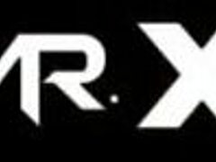 Fashionbusiness E1 63 Shows Off Stunning Anime Breasts in 3D