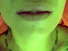 aris dark cumming like bitch in group anal squirting