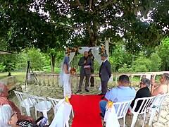 Da li se Morena udala za Matusalema samo zbog njegove ogromne veličine?