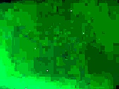 Savoring Every Slow Lick on That Shaft