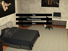 lunar's chosen 39 in exciting anime game adventure