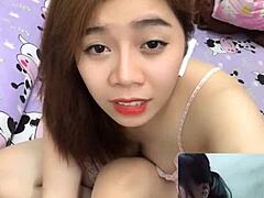 want to see me eat these big tits?