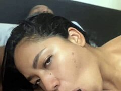 i like playing with cock before fucking -amateur couple- nysdel