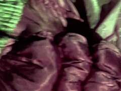 knight and the hot brunette fuck outdoors in doggy and cowgirl all night