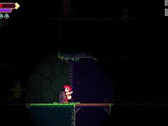 Scarlet Maiden's live play part 2 conquering the boss