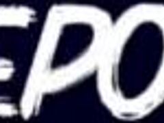 Kasih cewekku aksi oral yang luar biasa