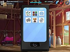 Apa petualangan panas di Summertime Saga 202?