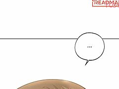 Sex rehab harem episode 8 is wild! 🔥