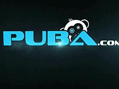 Hot Russian Nikita Von James Bangs Porn Legend LISA ANN in Wild Bedroom Action