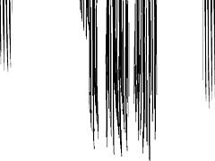 Sex rehab harem episode 8 is wild! 🔥