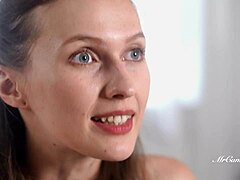 Stacy Cruz makes the wishes come true with hardcore sex
