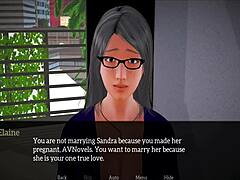 My new family 247 brings wild 3D cartoon adventures to life