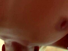 auf spielplatz mitgenommen und hart gefickt - pov pickup sex mit deutschem teen 18+