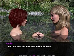 Let's Play a Knight's Tale Part 3