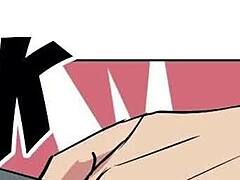 Sex rehab harem episode 8 is wild! 🔥