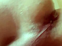 Shavencock breeding my ass feels amazing.