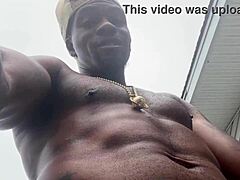 Inked Kinky Wild Banged Hard Doggystyle. Fat Ass Licked and Face Fucked Raw!