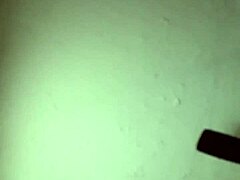 hotboy chocolate fun with some gay adventures