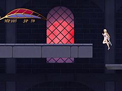 unholy disaster-6 let teacher love you good, uh accident