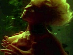 Kim Yates compilation, what a ride!