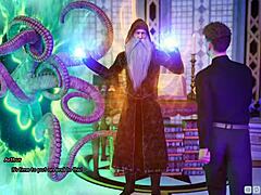 Amateur anal teen with big tits milf