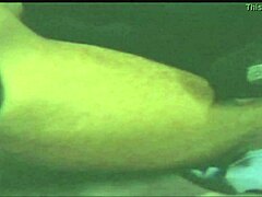 Kim Yates compilation, what a ride!