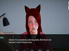 my new family 71 exploring erotic moments