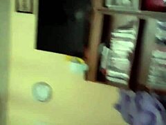 hotboy chocolate fun with some gay adventures