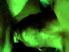 hotboy chocolate fun with some gay adventures